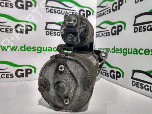 Starter BMW 5 (E60) 525 i | BP7142288M8 