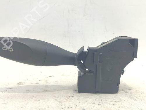 Ratstangsstang Ratstangsstang FORD FOCUS I (DAW, DBW) 1.8 TDCi (115 hp) 33989461 33989461