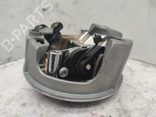 Tailgate handle BMW 1 (E87) 118 d | BP23178598C132 