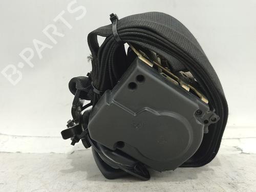 Rear right seatbelt BMW X5 (E53) 3.0 d | BP33117845I28 - Image 2