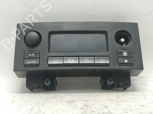 BP30176833I5 main image