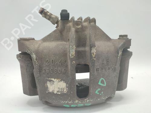 BP31031295M104 main image