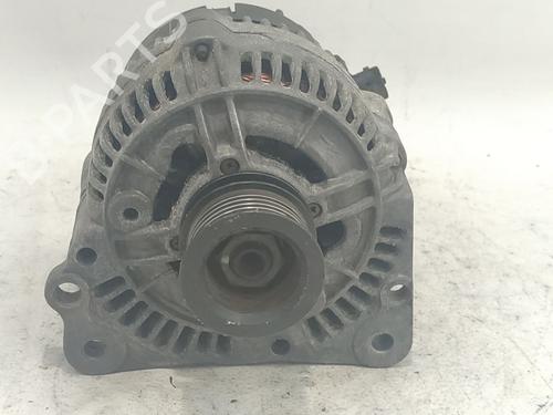 Used Other Other 38760489 38760489