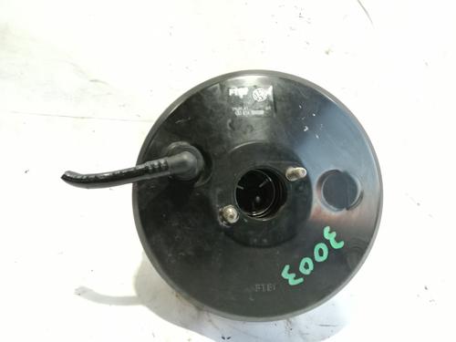 Servo brake SEAT CORDOBA (6L2) 1.9 TDI | BP23993098M42 