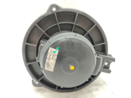 Heater blower motor CHEVROLET CAPTIVA (C100, C140) 2.0 D | BP26666196M62 