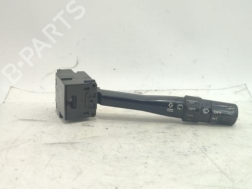 steering-column-stalk-honda-civic-vi-fastback-ma-mb-1994-1995-1996-1997-1998-1999-2000-2001-32237234 main image