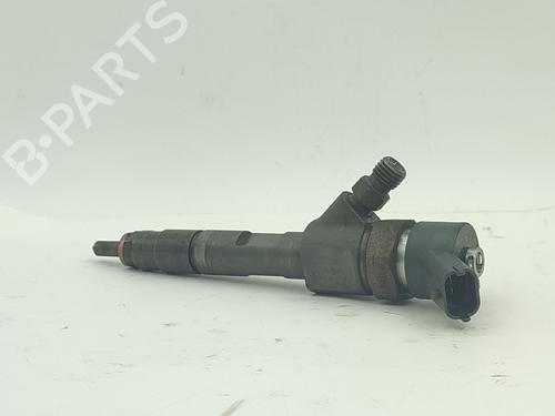 injector-renault-megane-ii-bm01_-cm01_-2001-2002-2003-2004-2005-2006-2007-2008-2009-2010-2011-2012-31017887 main image