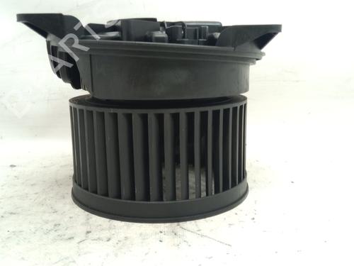 Heater blower motor FORD MONDEO III Saloon (B4Y) 2.0 16V TDDi / TDCi | BP27560173M62 
