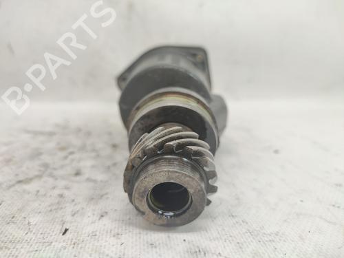 BP28609895M80 main image