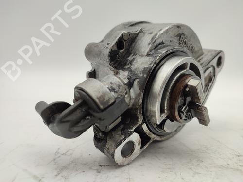 Vacuum pump FORD FIESTA V (JH_, JD_)  | BP13448232M80 