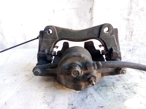 Left front brake caliper TOYOTA AVENSIS (_T25_)  | BP18882369M105 