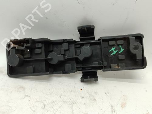 Lamp holder CITROËN XSARA PICASSO (N68) 1.6 | BP25440972L10 