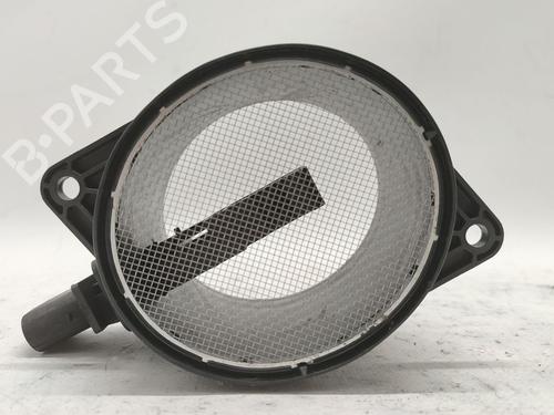 Mass air flow sensor BMW 5 (E60) 520 d | BP36842642M95 - Image 2