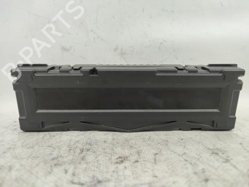 Display OPEL INSIGNIA A Sports Tourer (G09) [2008-2017]  13894784
