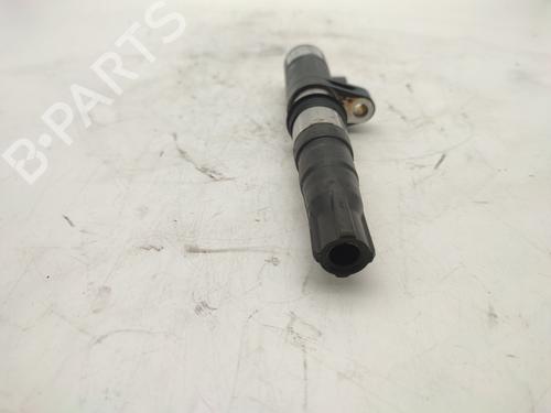 Ignition coil RENAULT MEGANE II (BM0/1_, CM0/1_) 1.6 16V (BM0C, CM0C) | BP13704773M94 