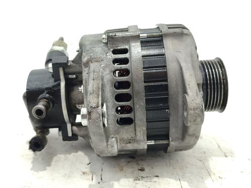 Generator OPEL COMBO Box Body/MPV 1.7 DI 16V | BP39809212M7 - Image 3