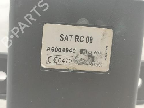 Antenna/Base CITROËN XSARA PICASSO (N68) 2.0 HDi | BP23077390C140 