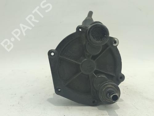Used Vacuum pump FORD FIESTA Hatchback Van (JV_) D 1.8 (60 hp) 31094617