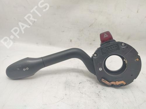 Used Steering column stalk SEAT IBIZA II (6K1) 1.4 i (60 hp) 28002608
