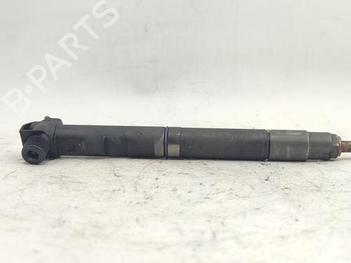 Injector CHEVROLET CAPTIVA (C100, C140) 2.2 D 4WD | BP38051199M100 - Image 3