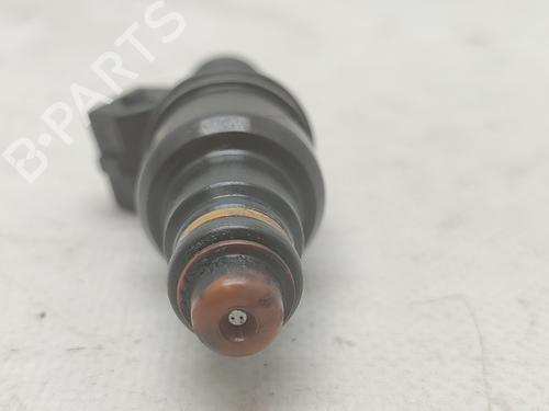Injector AUDI A4 B5 (8D2)  | BP20106020M100 