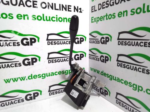 Steering wheel controls MERCEDES-BENZ E-CLASS (W211)  | BP7147371E15 
