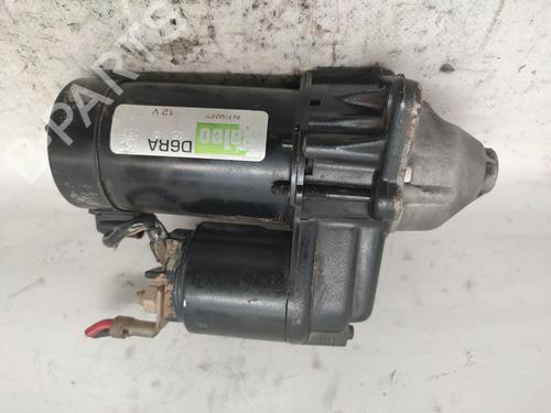 Starter OPEL CORSA B (S93) 1.2 i (F08, F68, M68) | BP27639809M8 