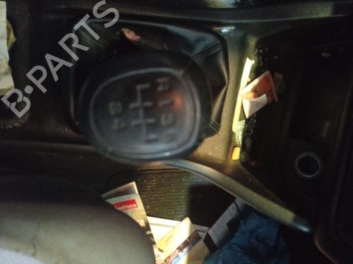 Left front indicator OPEL ASTRA F Hatchback (T92) 1.4 i (F08, M08, F68, M68) | BP30109280C32 