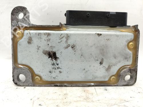 Kollisjonspute styreenhet CHEVROLET CAPTIVA (C100, C140) 2.0 D | BP26661239M53 