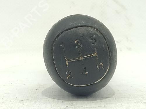 Pommeau de levier de vitesses KIA CARENS I MPV (FC, FJ) 2.0 CRDi (113 hp) 30052879