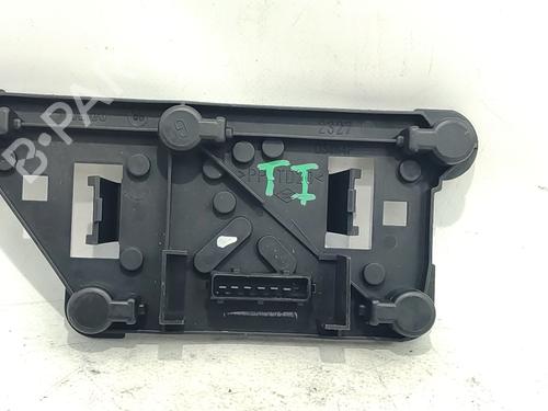 Used Lamp holder Lamp holder 38775462 38775462