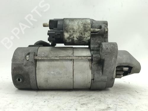 Starter TOYOTA AVENSIS Estate (_T25_) 2.2 D-4D (ADT251_, ADT251R) | BP29921280M8