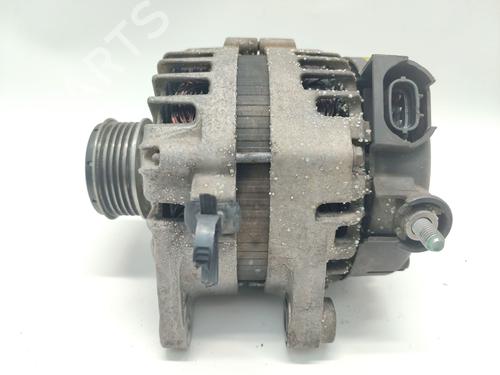Alternator HYUNDAI i40 I (VF) 1.7 CRDI | BP31065439M7