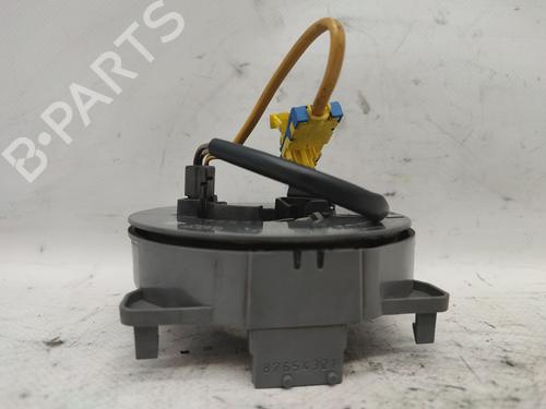 Kontaktrulle Airbag OPEL ZAFIRA A MPV (T98) 2.0 DTI 16V (F75) | BP26931183C102 
