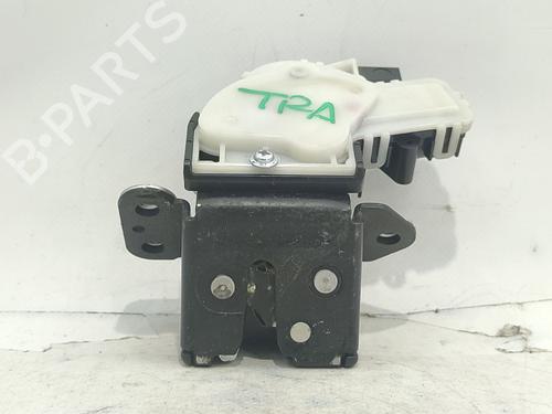 tailgate-lock-mazda-6-estate-gj-gl-2012-32505015 main image