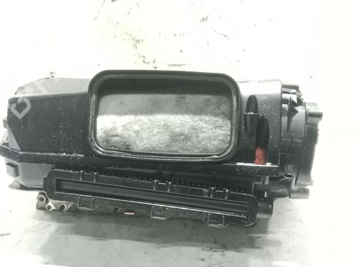 Cylinder head BMW 5 (E60) 520 d | BP31971740M5 