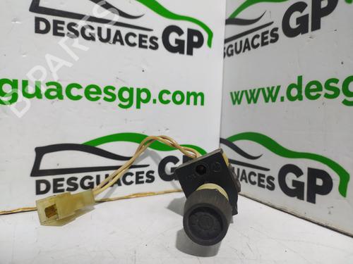 Used Switch LADA NIVA Closed Off-Road Vehicle (2121, 2131) 1600 (76 hp) 7160577