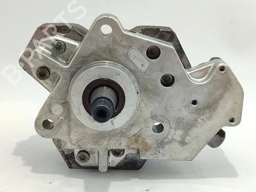 Used Injection pump Injection pump 39144218 39144218