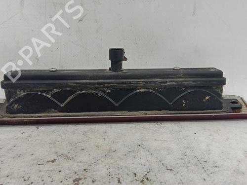 Third brake light OPEL FRONTERA B (U99) 2.2 DTI (6B_ZC, 6B_VF, 6B_66, 6B_76) | BP34734669L11 - Image 4