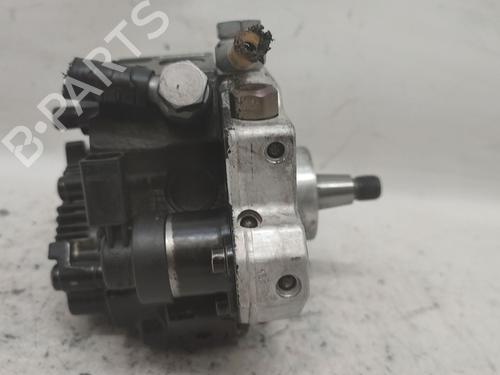 Injection pump VW PHAETON (3D1, 3D2, 3D3, 3D4, 3D6, 3D7, 3D8, 3D9) 3.0 V6 TDI 4motion | BP27863132M78 