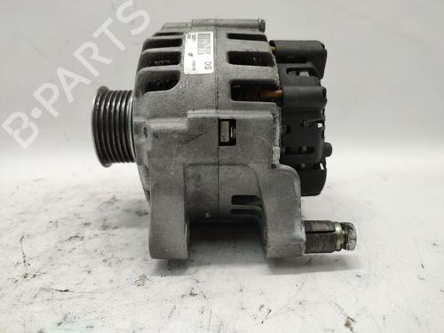 Alternator CITROËN XSARA (N1) 1.6 16V | BP30818444M7