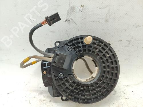 Used Squib airbag NISSAN PICK UP (D22) 2.5 TD 4WD (103 hp) 30834695