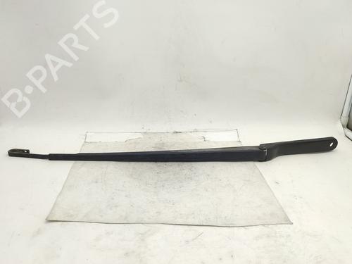 front-windshield-wiper-arm-bmw-x5-e53-2000-2001-2002-2003-2004-2005-2006-33053970 main image