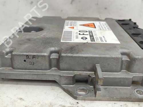 Engine control unit (ECU) NISSAN PRIMERA Hatchback (P12)  | BP19679443M57 