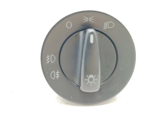 Used Headlight switch SKODA OCTAVIA I (1U2) 1.9 TDI (90 hp) 30834728