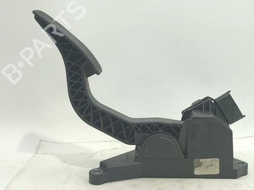 Pedal CHEVROLET LACETTI (J200) 2.0 D | BP32482968I4