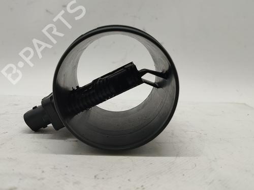 Used Mass air flow sensor Mass air flow sensor OPEL ZAFIRA TOURER C (P12) 2.0 CDTi (75) (130 hp) 40506478 40506478