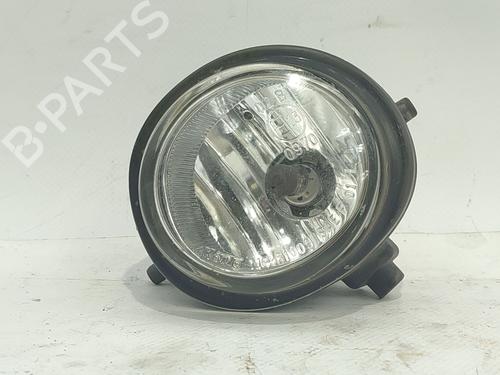 left-front-fog-light-mazda-5-cr-2005-2006-2007-2008-2009-2010-31713985 main image