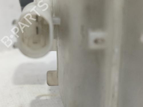 Brake master cylinder BMW 3 (E46) 320 d | BP19330190M77 