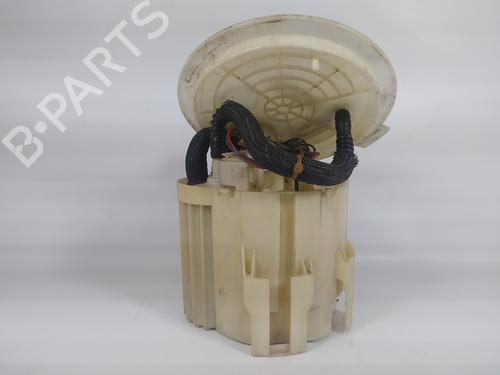 Fuel pump OPEL ASTRA H GTC (A04) 1.6 (L08) | BP8956380M76 